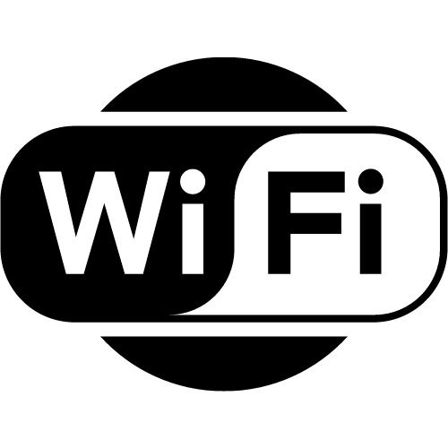 Installation Service