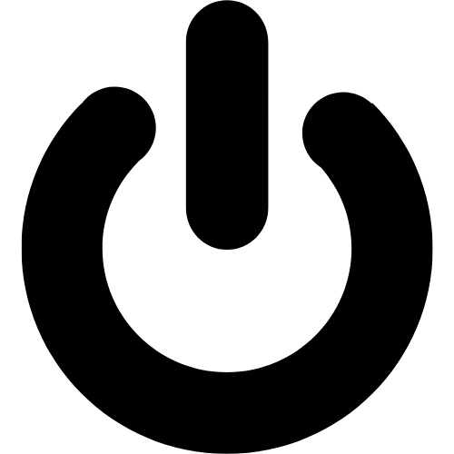 Installation Service