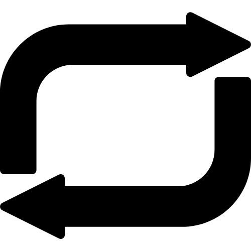 Installation Service