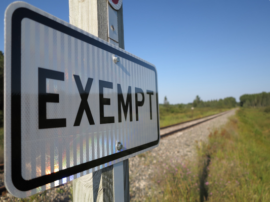 Are There Any Exemptions or Exceptions to Load Shedding?