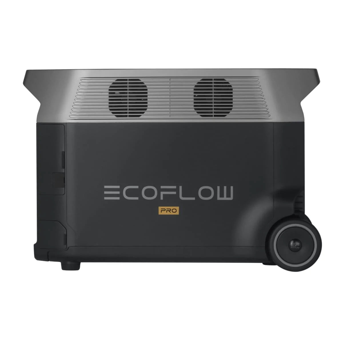 EcoFlow DELTA PRO (3600W/3600Wh) Portable Power Station