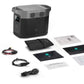 EcoFlow DELTA PRO (3600W/3600Wh) Portable Power Station