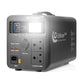 Lithium1200 Portable Power Station