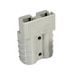 SB50 Anderson Power Connector 600V 50A Grey