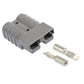 SB50 Anderson Power Connector 600V 50A Grey