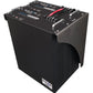 Blue Nova BN52V-100-5.2k DU (Daily Use) RacPower Range