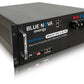 Blue Nova BN52V-100-5.2k DU (Daily Use) RacPower Range