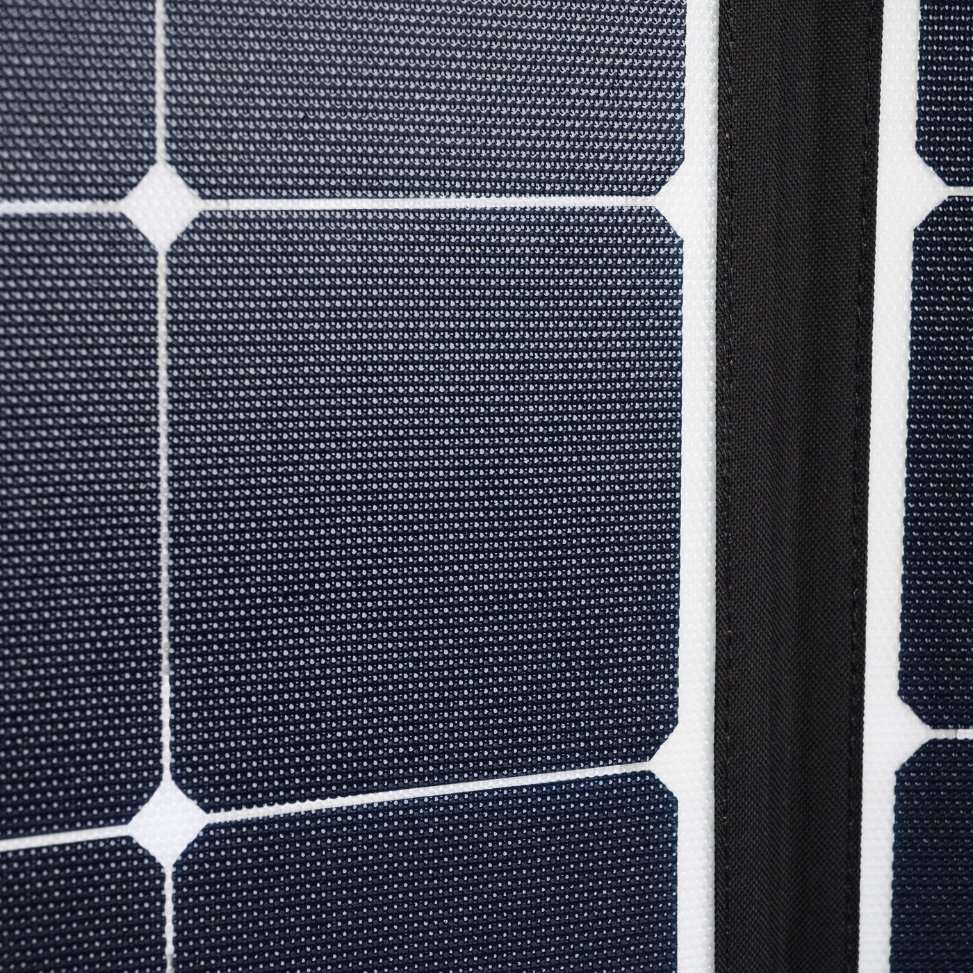 Mojave 260W GenIII foldable Solar Panel