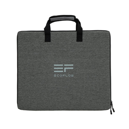 EcoFlow Solar Panels