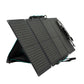EcoFlow Solar Panels