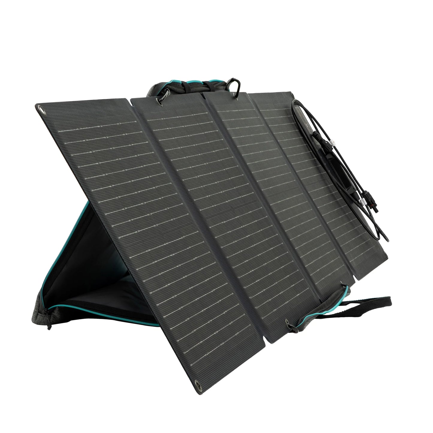 EcoFlow Solar Panels