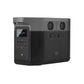 EcoFlow DELTA Max (2400W/2016Wh) Portable Power Station