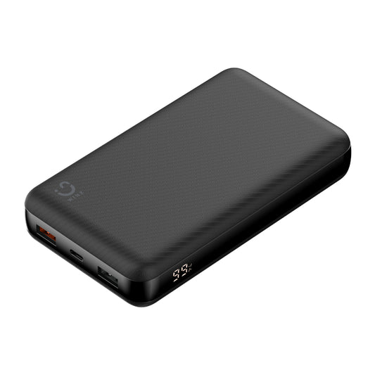 Go Ultra 2000MaH 100W PD Power Bank by WINX