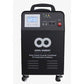 Kool Energy 1KW Plug And Play Inverter All In One System