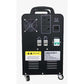 Kool Energy 1KW Plug And Play Inverter All In One System
