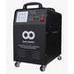 Kool Energy 1KW Plug And Play Inverter All In One System