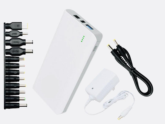 Laptop & Phone Power bank