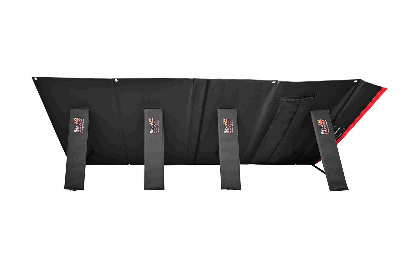 Mojave 260W GenIII foldable Solar Panel
