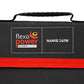 Namib240W Solar Kit with 15M Cable and 20A Regulator