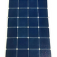 Tacoma135W Semi-foldable Solar Panel