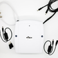 WiBox WiFi UPS