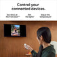 Chromecast with Google TV 4K HDR