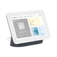 Google Nest Hub Gen 2 - Google Assistant