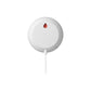 Google Nest Mini Smart Speaker (2nd Gen)