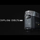 EcoFlow DELTA PRO (3600W/3600Wh) Portable Power Station