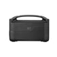 EcoFlow RIVER (600W/288Wh) Portable Power Station