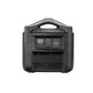 EcoFlow RIVER (600W/288Wh) Portable Power Station