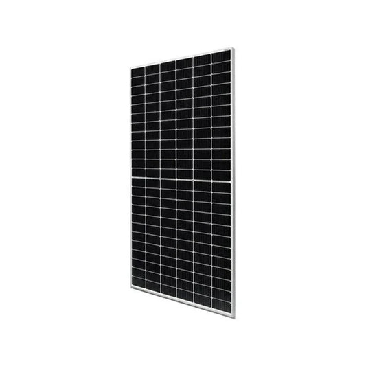 JASOLAR 415W Bi Facial Solar Panel