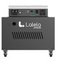 Lalela Lithium Iron Phosphate UPS Inverter Trolley