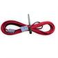 Namib240W Solar Kit with 15M Cable and 20A Regulator