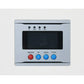 Mecer UPS Inverter Trolley with Lithium-ion Battery and MPPT Solar Charge Controller
